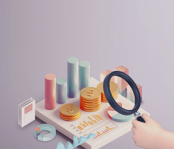 4대강 수계기금 관리시스템 유지관리