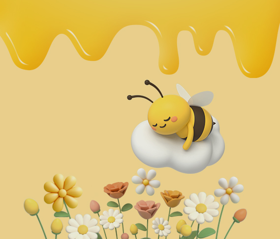 꿀벌의 동면상태 유지데이터 획득을 위한 스마트빌리지 실증사업 운영 및 유지보수