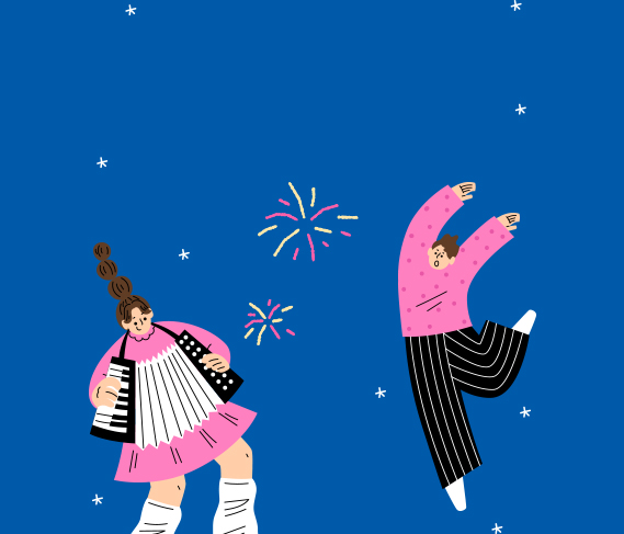 청년문화예술패스 시스템 운영 및 유지보수