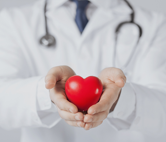 전남대학교 발전후원회 홈페이지 구축