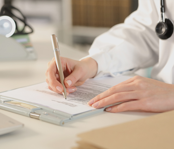 전남대학교병원 교육수련실 개선