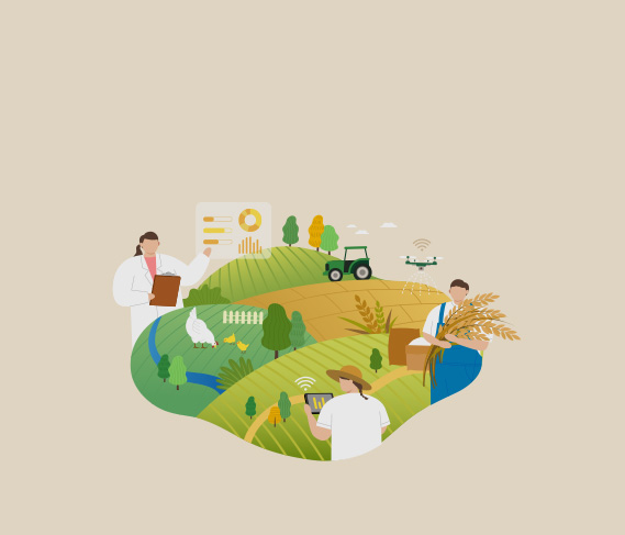 기술상용화 플랫폼 기능 개선