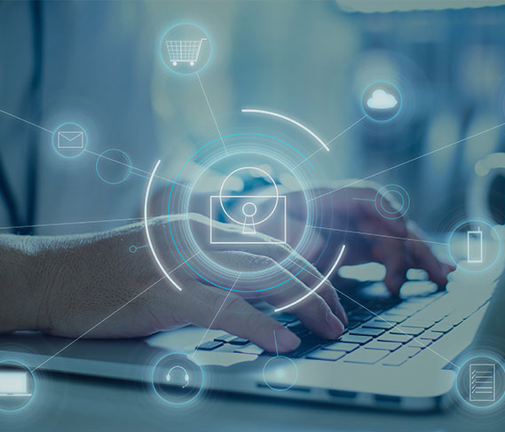 광양시 공공데이터포털 유지보수 용역